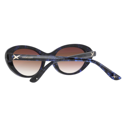 Lunettes de soleil femme Étoile N°4