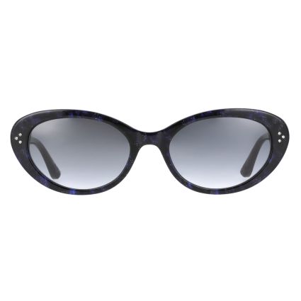 Lunettes de soleil femme Étoile N°4
