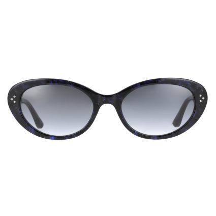 Lunettes de soleil femme Étoile N°4