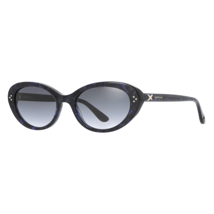 Lunettes de soleil femme Étoile N°4