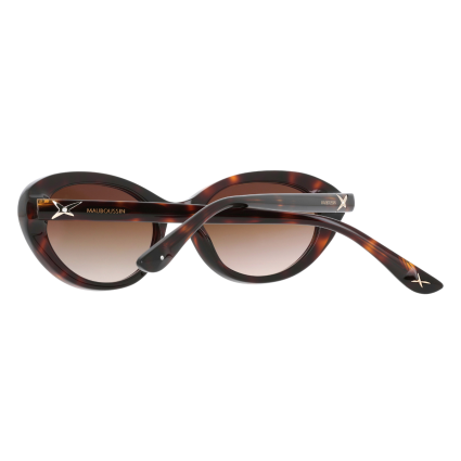 Lunettes de soleil femme Étoile N°4