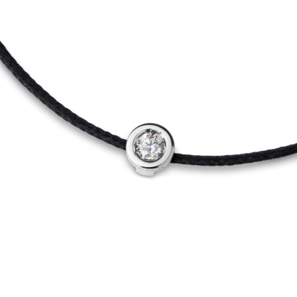 Showcase au Casino Black Bracelet