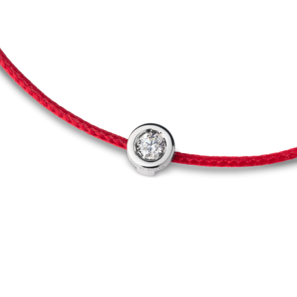 Showcase au Casino Red Bracelet