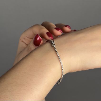 Évidence-Paradis Bracelet