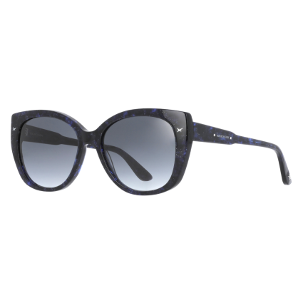 Lunettes de soleil femme Jolie N°1