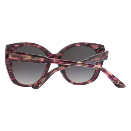 Lunettes de soleil femme Jolie N°1