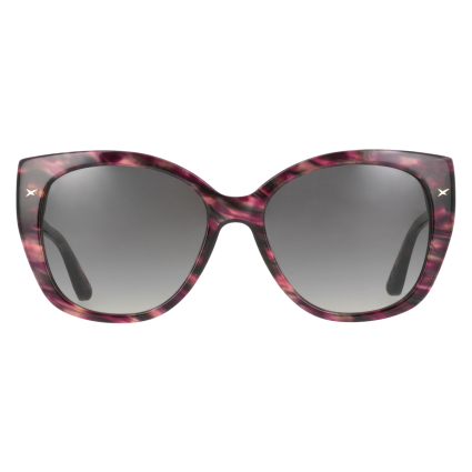 Lunettes de soleil femme Jolie N°1