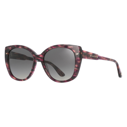 Lunettes de soleil femme Jolie N°1