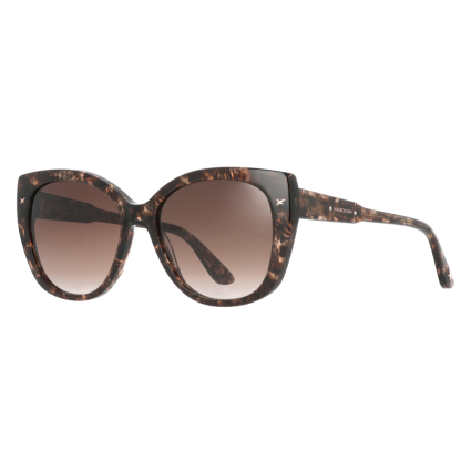 Lunettes de soleil femme Jolie N°1
