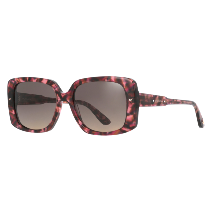 Lunettes de soleil femme Jolie N°2
