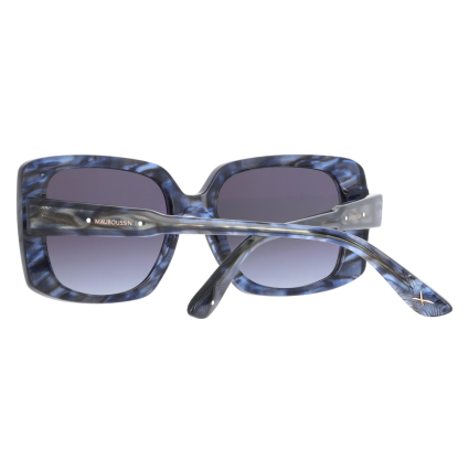 Lunettes de soleil femme Jolie N°2