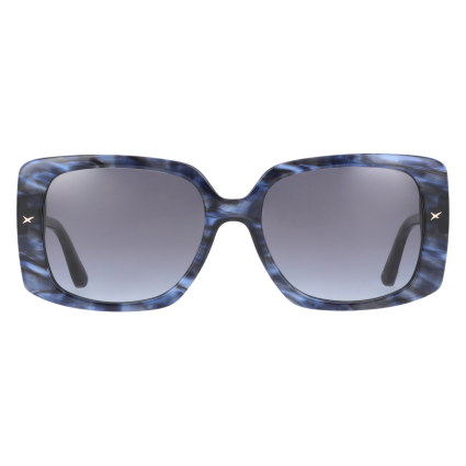Lunettes de soleil femme Jolie N°2