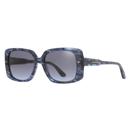 Lunettes de soleil femme Jolie N°2