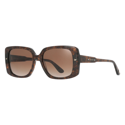 Lunettes de soleil femme Jolie N°2