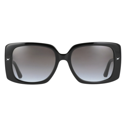 Lunettes de soleil femme Jolie N°2