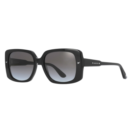Lunettes de soleil femme Jolie N°2