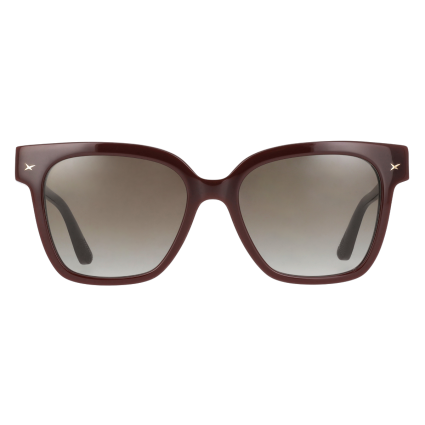 Lunettes de soleil femme Jolie N°3