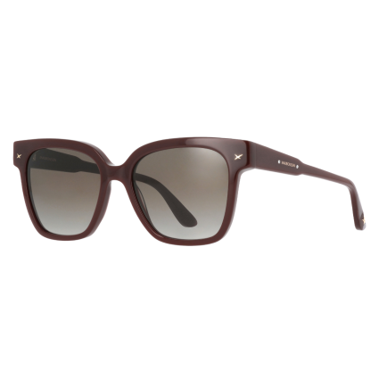 Lunettes de soleil femme Jolie N°3