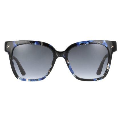 Lunettes de soleil femme Jolie N°3