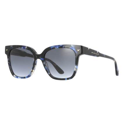 Lunettes de soleil femme Jolie N°3