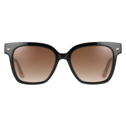 Lunettes de soleil femme Jolie N°3