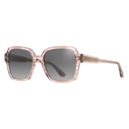Lunettes de soleil femme Jolie N°4