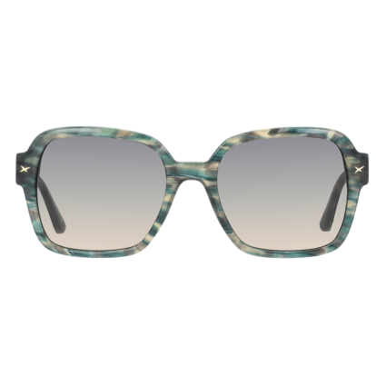 Lunettes de soleil femme Jolie N°4