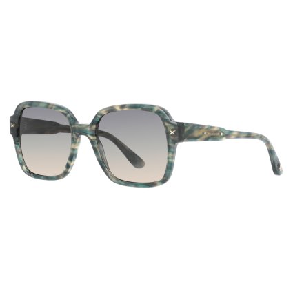 Lunettes de soleil femme Jolie N°4