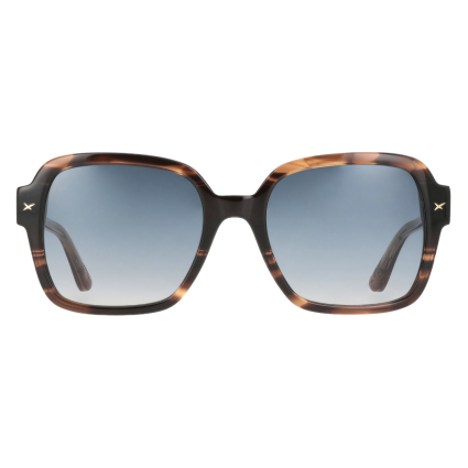 Lunettes de soleil femme Jolie N°4