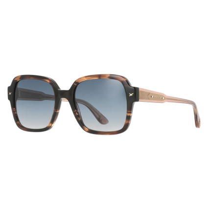 Lunettes de soleil femme Jolie N°4