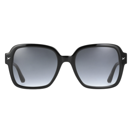 Lunettes de soleil femme Jolie N°4