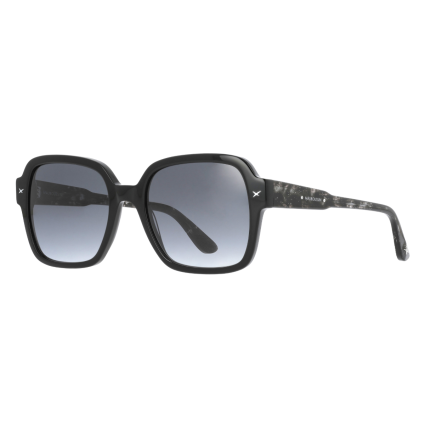 Lunettes de soleil femme Jolie N°4
