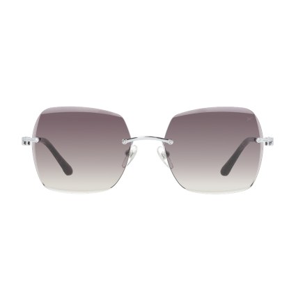 Lunettes de soleil femme Love N°1