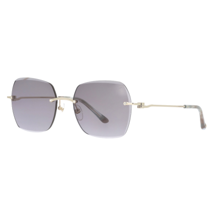 Lunettes de soleil femme Love N°1