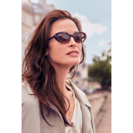 Lunettes solaires Etoile n°4