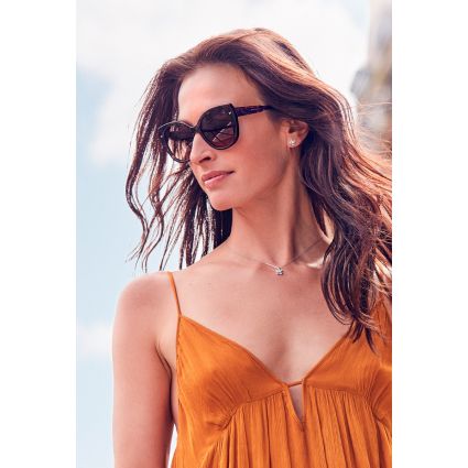 Lunettes solaires Jolie n°1