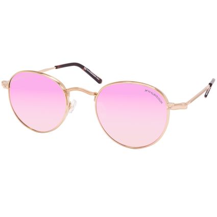 Les battements de tes cils rythment mon cœur