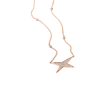 Collier Mes Nuances à Toi
