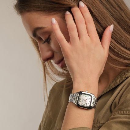 Montre Belo Horizonte