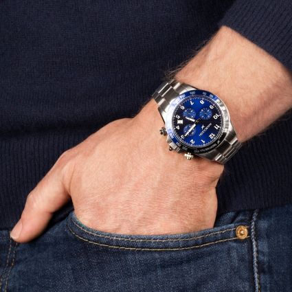 Montre RAGE DE VIVRE