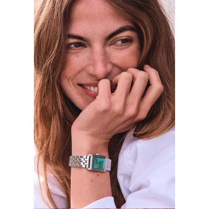 Montre Rue Colette