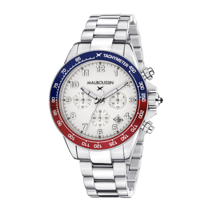 Montre RAGE DE VIVRE