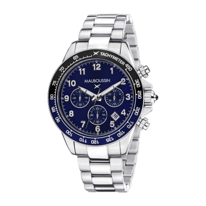 Montre RAGE DE VIVRE