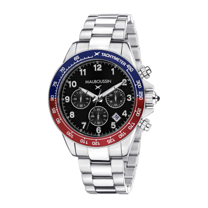 Montre RAGE DE VIVRE