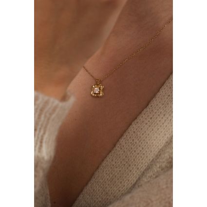 Pendentif Chance of Love