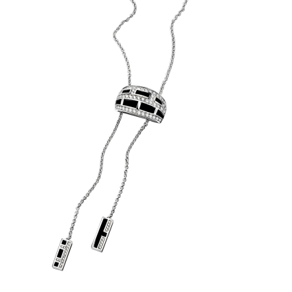 Pendentif Le Vice 