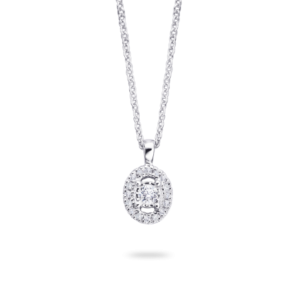 Vie, Liberté & Amour pendant