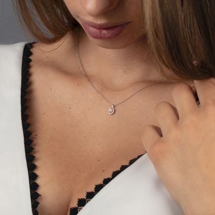 Vie, Liberté & Amour pendant