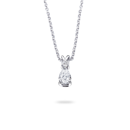 Irrésistible et Délicieuse Pendant