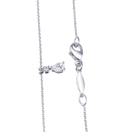 Irrésistible et Délicieuse Pendant